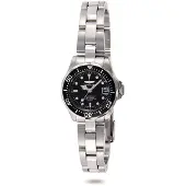 Invicta Pro Diver 8939 Montre à Quartz pour Femme - 24 mm