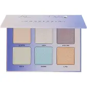 Anastasia Beverly Hills - Palette Glow Kit Aurora -