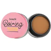 Benefit Boi-ing ANTICERNES
