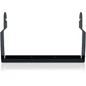 QSC CP8-yoke