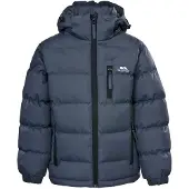 Trespass Doudoune enfant Tuff
