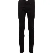 Only & Sons Jean 'ONSLoom' noir denim