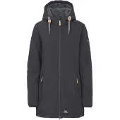 Trespass Kristen Tp75 Veste Noir XL Femme Noir XL