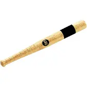 Meinl Batte Pour Cloche - COW2