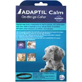 Adaptil Calm collier pour chien