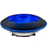 Cooler Master MasterAir G100M