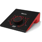 ESI Moco