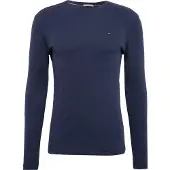 Tommy Hilfiger T-Shirt marine