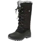 CMP Boots 'Nietos'