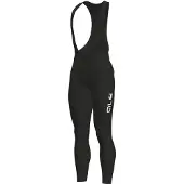 ALÉ Collants De Cyclisme Winter
