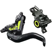 Magura Frein Avant Mt8 Si Carbon