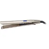 Remington S 8605 brosse soufflante et fer à lisser À chaleur Champagne 3 m