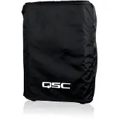 QSC CP12 Outdoor Speaker Cover