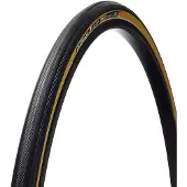 Challenge Pneu De Route Elite Pro Hand Made Tubular 700c X 25