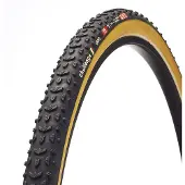 Challenge Grifo Tubular Pro 700 X 33 Rigid Gravel Tyre Noir 700 x 33