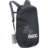 Evoc Rain Cover Noir M