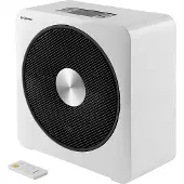 Domo DO7344H Chauffage turbo