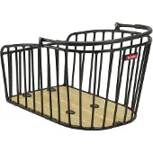 Klickfix Panier Gt Racktime 21l