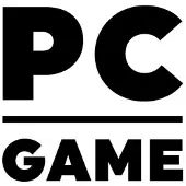Dawn Of War 2 Pc