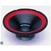 JB Systems SP10/150 woofer 26 cm 8 Ohm
