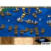 Age Of Empire Collector's Edition PC