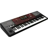 Korg Pa700 Oriental Clavier Arrangeur Professionnel