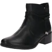 Rieker Bottines