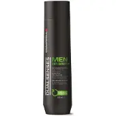 Goldwell Dualsenses Men Anti-dandruff Shampoo