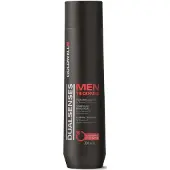 Goldwell Shampooing Dualsensen For Men Shampooing épaississant