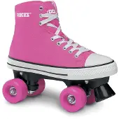 Roces Patins à Roulettes Chuck Classic
