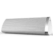 LG Enceinte Bluetooth Electronics NP 3530