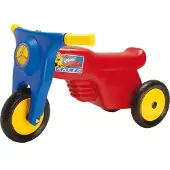 Dantoy Trottinette 3321
