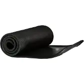 Pure 2 Improve Mat Noir 180 x 60 x 1.5 cm