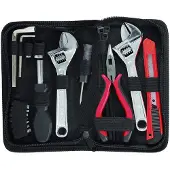 Mares Diver Tool Kit Noir