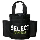 Select Porte gourde