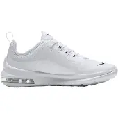 Nike Chaussures Air Max Axis, AH5222100