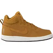 Nike Chaussures Court Borough Mid, 839977701