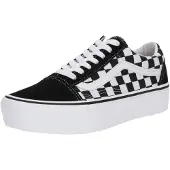 Vans Baskets basses 'Old Skool'