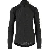 Agu Veste de Cyclisme AGU Women Essential Rain Hivis-M