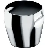 Alessi Refroidisseur de Vin Alessi 872 Mirror Polished