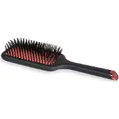 GHD Paddle Brush 1 Unidad