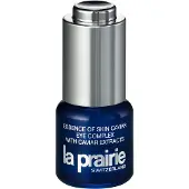 La Prairie Soin fortifiant contour des yeux (Complexe Caviar Essence of Skin) 15 ml