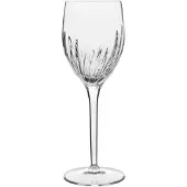 Luigi Bormioli Verre à Vin Blanc Luigi Bormioli Incanto 275 ml (Lot de 6)