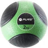 Pure Medecine ball Pure2Improve 2Kg