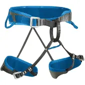 Salewa Harnais escalade Xplorer