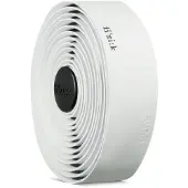 Fizik Ruban De Guidon Terra Microtex Bondcush Tacky 3 Mm