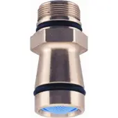 GROHE Nipple pour Mitigeur Thermostatique 47327000 (Import Allemagne)