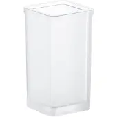 GROHE Verre de rechange SELECTION CUBE