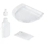 GROHE Set d'entretien 46978 pour Sensia Arena