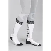 Alpinestars Touring Summer Chaussettes